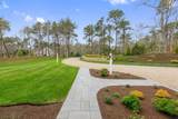 13 Tuckers Way - Photo 4