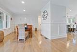 13 Tuckers Way - Photo 6