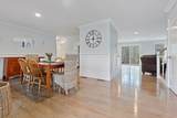 13 Tuckers Way - Photo 7