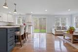 13 Tuckers Way - Photo 8