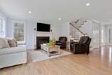 13 Tuckers Way - Photo 9
