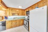 142 Seaview Ave - Photo 18