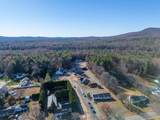 14 Nicols Way - Photo 40