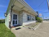 736 Brayton Ave - Photo 1