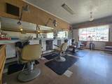 736 Brayton Ave - Photo 10