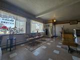 736 Brayton Ave - Photo 11