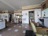736 Brayton Ave - Photo 12