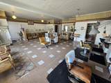 736 Brayton Ave - Photo 13