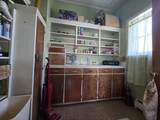 736 Brayton Ave - Photo 14