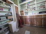 736 Brayton Ave - Photo 15