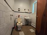 736 Brayton Ave - Photo 16