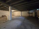 736 Brayton Ave - Photo 17