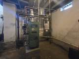 736 Brayton Ave - Photo 18