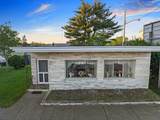 736 Brayton Ave - Photo 2
