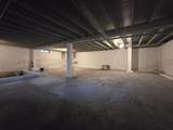 736 Brayton Ave - Photo 20