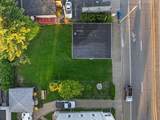 736 Brayton Ave - Photo 22