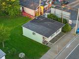 736 Brayton Ave - Photo 24
