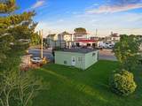 736 Brayton Ave - Photo 25