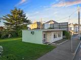 736 Brayton Ave - Photo 3