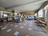 736 Brayton Ave - Photo 4