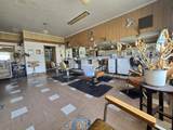 736 Brayton Ave - Photo 6