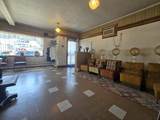 736 Brayton Ave - Photo 7