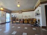 736 Brayton Ave - Photo 8