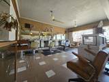 736 Brayton Ave - Photo 9