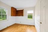 137 Church St - Photo 18