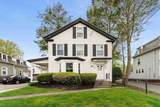 17 Emerson Street - Photo 1