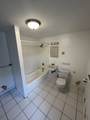 17 Emerson Street - Photo 10