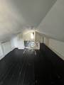 17 Emerson Street - Photo 11