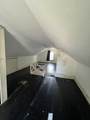 17 Emerson Street - Photo 12