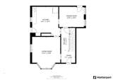17 Emerson Street - Photo 13