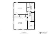 17 Emerson Street - Photo 14