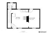 17 Emerson Street - Photo 15