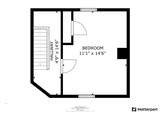 17 Emerson Street - Photo 16
