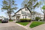 17 Emerson Street - Photo 2