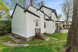 17 Emerson Street - Photo 3
