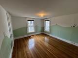 17 Emerson Street - Photo 8
