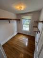 17 Emerson Street - Photo 9