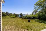 135 Pine Point Rd - Photo 13
