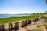 135 Pine Point Rd - Photo 15
