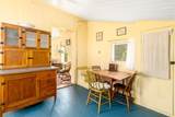 135 Pine Point Rd - Photo 18