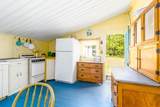 135 Pine Point Rd - Photo 19