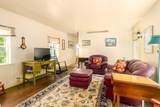 135 Pine Point Rd - Photo 20
