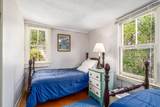 135 Pine Point Rd - Photo 31