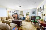 135 Pine Point Rd - Photo 33