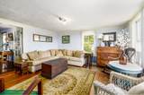 135 Pine Point Rd - Photo 35