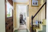 135 Pine Point Rd - Photo 36